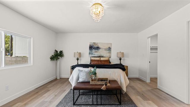 8338 Stansbury Street, Spring Valley, CA 91977