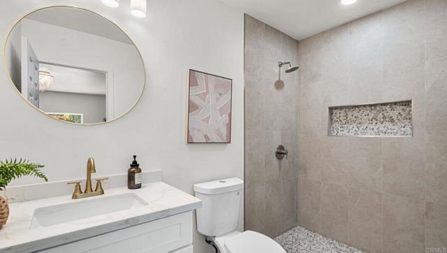 8338 Stansbury Street, Spring Valley, CA 91977