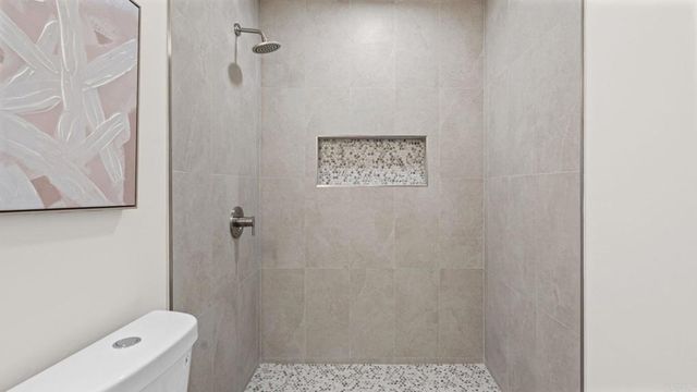 8338 Stansbury Street, Spring Valley, CA 91977