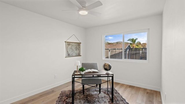 8338 Stansbury Street, Spring Valley, CA 91977