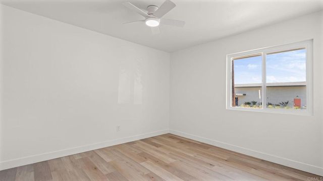 8338 Stansbury Street, Spring Valley, CA 91977