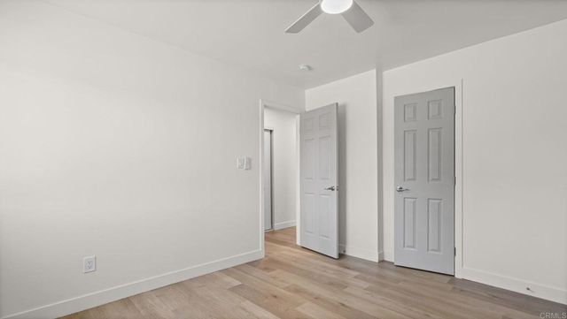 8338 Stansbury Street, Spring Valley, CA 91977