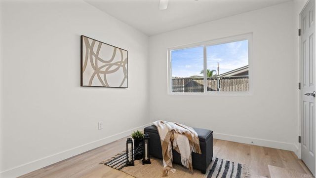 8338 Stansbury Street, Spring Valley, CA 91977