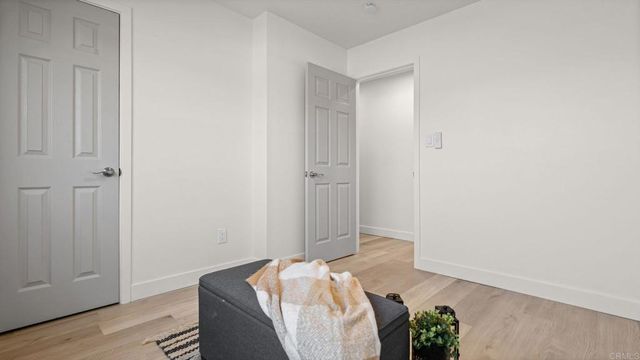8338 Stansbury Street, Spring Valley, CA 91977