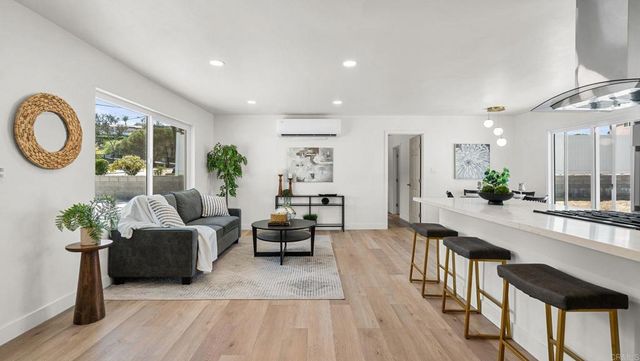 8338 Stansbury Street, Spring Valley, CA 91977
