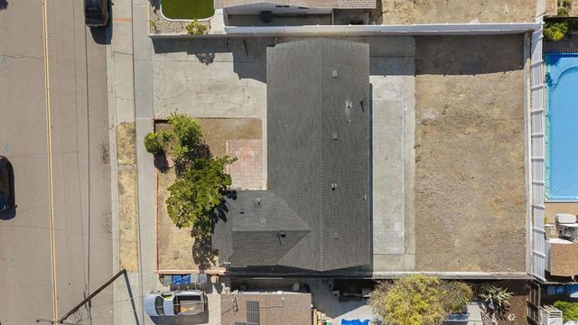 8338 Stansbury Street, Spring Valley, CA 91977