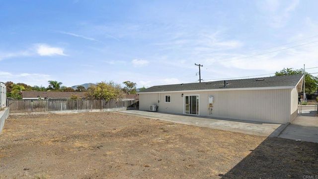 8338 Stansbury Street, Spring Valley, CA 91977
