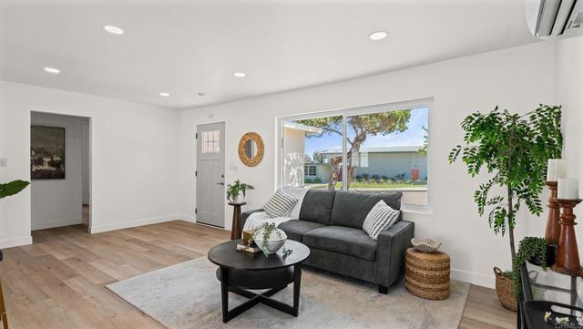 8338 Stansbury Street, Spring Valley, CA 91977