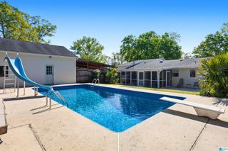502 KENTUCKY AVENUE NE, Hanceville, AL 35077
