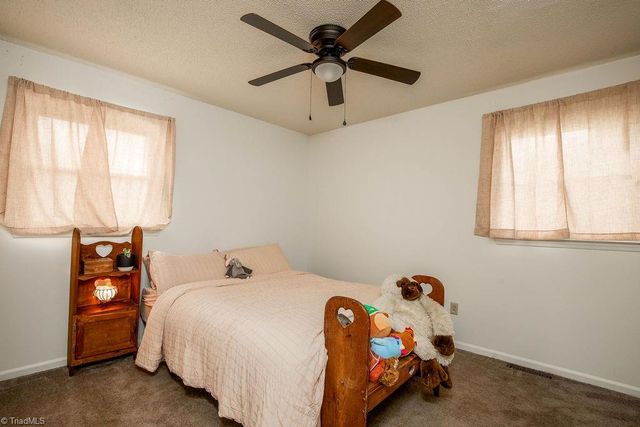 305 Carter Drive, Thomasville, NC 27360