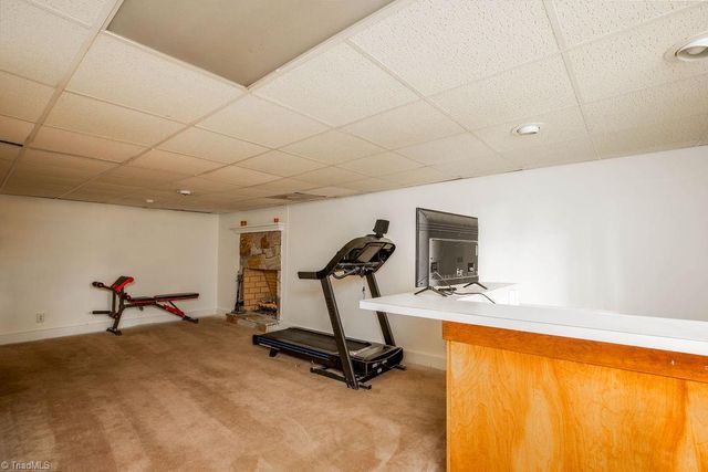 305 Carter Drive, Thomasville, NC 27360