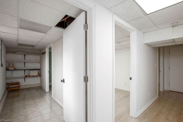 305 Carter Drive, Thomasville, NC 27360