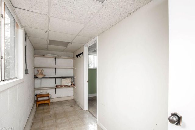 305 Carter Drive, Thomasville, NC 27360