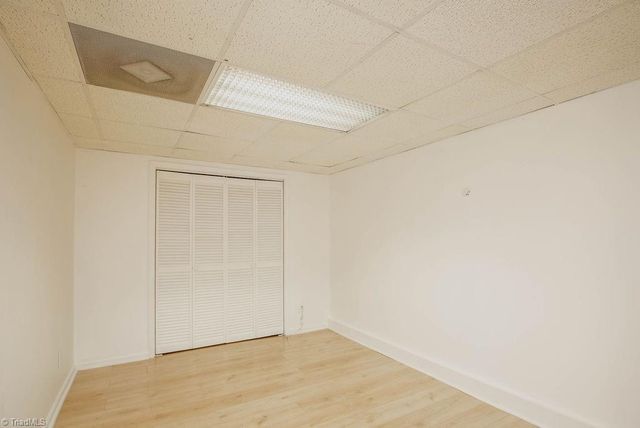 305 Carter Drive, Thomasville, NC 27360