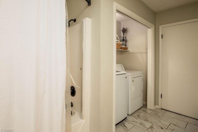 305 Carter Drive, Thomasville, NC 27360