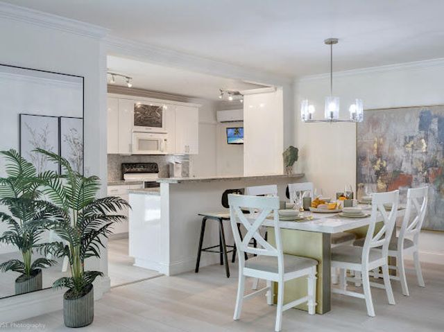 1250 Arthur Street, Hollywood, FL 33019