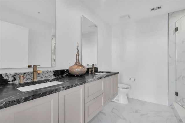 175 1ST STREET S 1008, St Petersburg, FL 33701