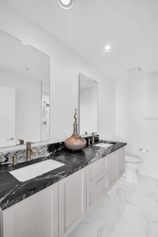 175 1ST STREET S 1008, St Petersburg, FL 33701