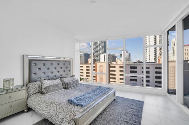 175 1ST STREET S 1008, St Petersburg, FL 33701