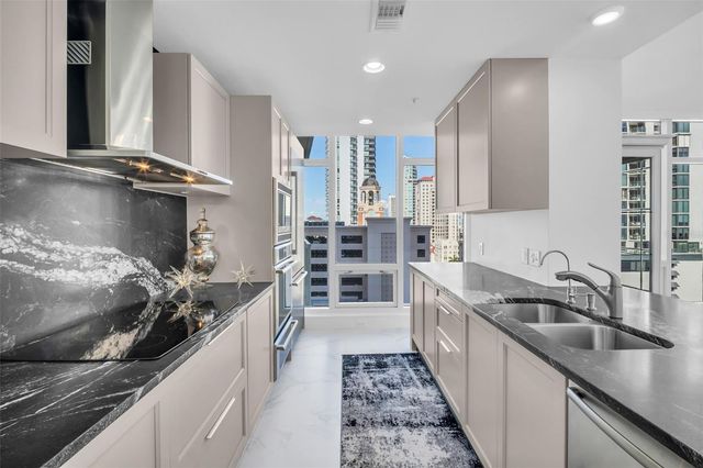 175 1ST STREET S 1008, St Petersburg, FL 33701