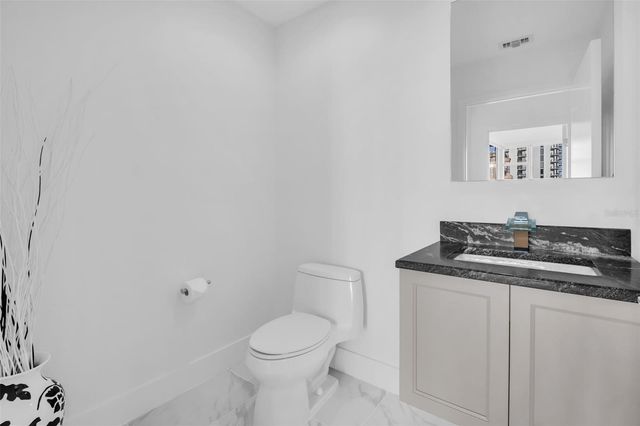 175 1ST STREET S 1008, St Petersburg, FL 33701