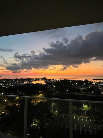 175 1ST STREET S 1008, St Petersburg, FL 33701