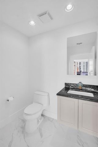 175 1ST STREET S 1008, St Petersburg, FL 33701