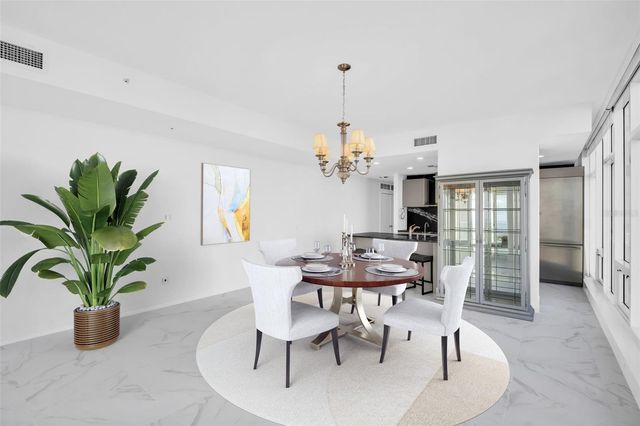 175 1ST STREET S 1008, St Petersburg, FL 33701