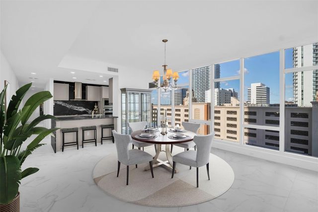 175 1ST STREET S 1008, St Petersburg, FL 33701
