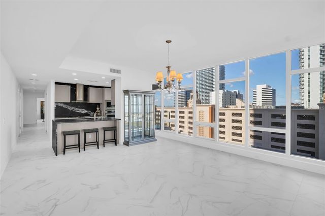 175 1ST STREET S 1008, St Petersburg, FL 33701