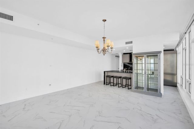 175 1ST STREET S 1008, St Petersburg, FL 33701