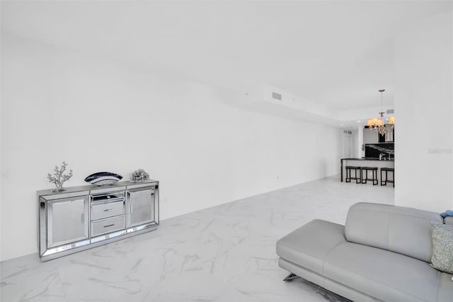 175 1ST STREET S 1008, St Petersburg, FL 33701