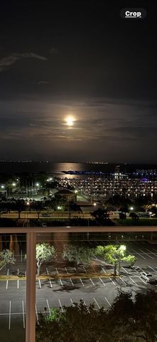 175 1ST STREET S 1008, St Petersburg, FL 33701