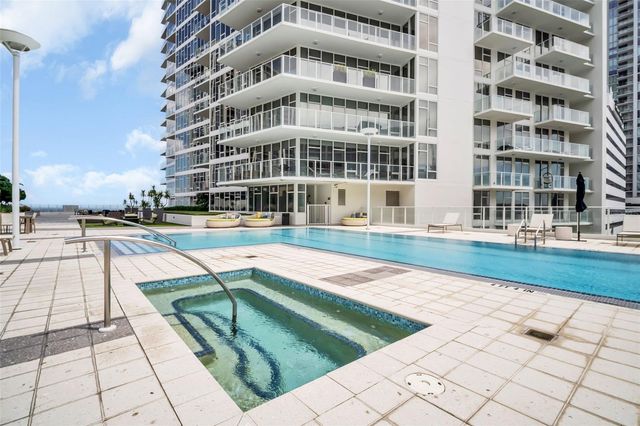 175 1ST STREET S 1008, St Petersburg, FL 33701