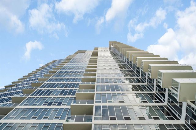 175 1ST STREET S 1008, St Petersburg, FL 33701
