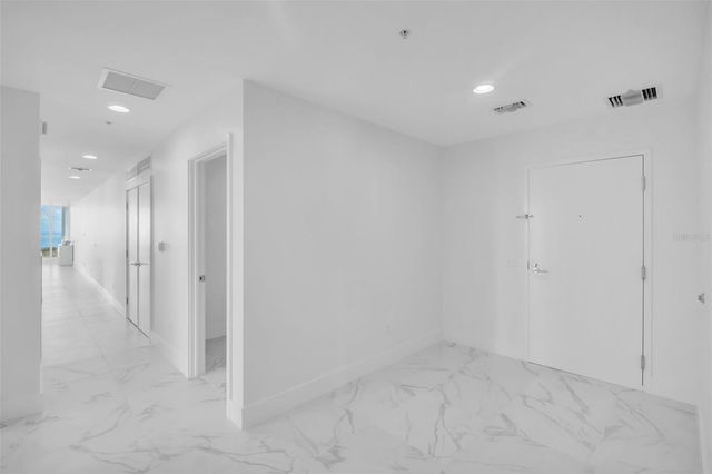 175 1ST STREET S 1008, St Petersburg, FL 33701