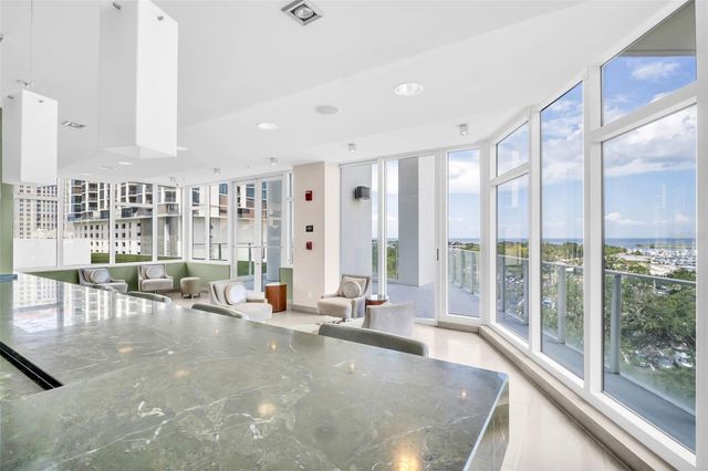 175 1ST STREET S 1008, St Petersburg, FL 33701