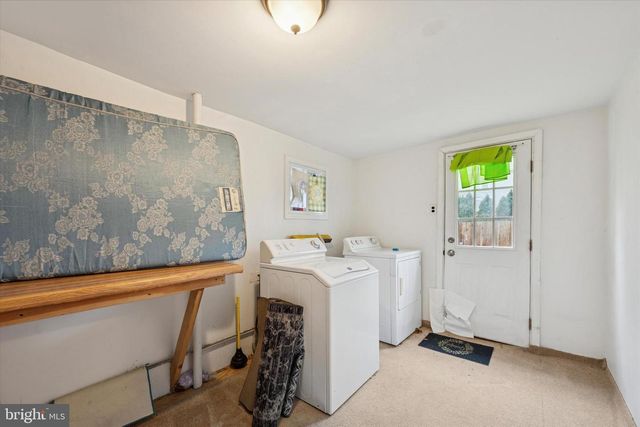 214-216 BEECH RD, Wallingford, PA 19086