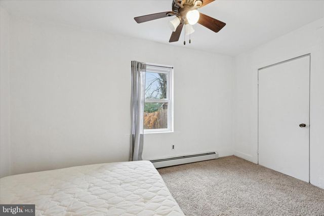 214-216 BEECH RD, Wallingford, PA 19086