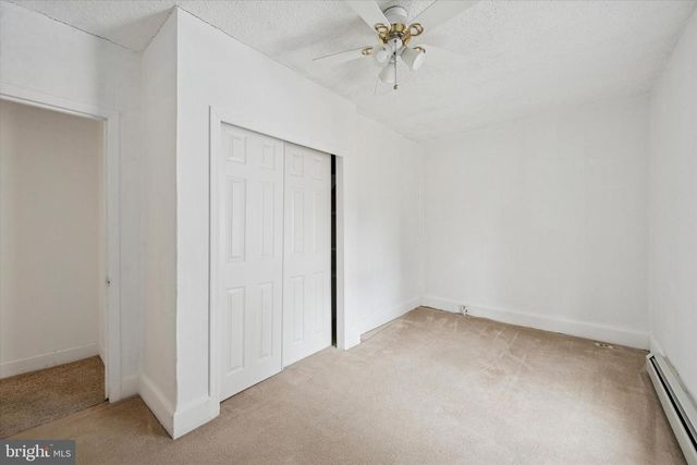 214-216 BEECH RD, Wallingford, PA 19086