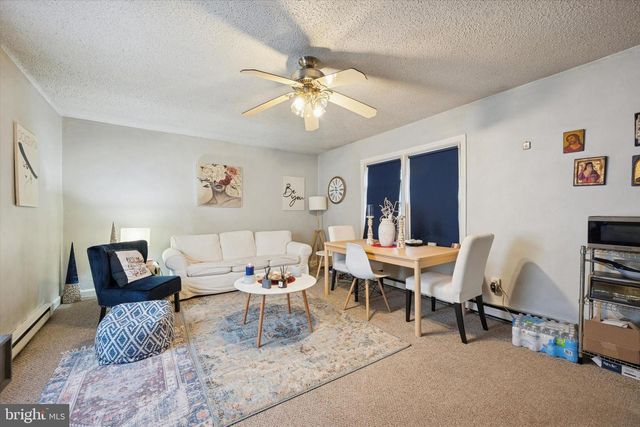 214-216 BEECH RD, Wallingford, PA 19086