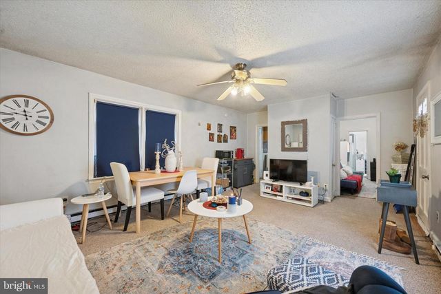 214-216 BEECH RD, Wallingford, PA 19086