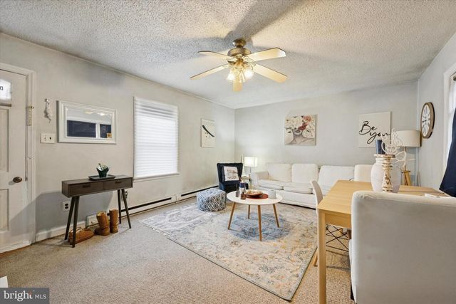 214-216 BEECH RD, Wallingford, PA 19086