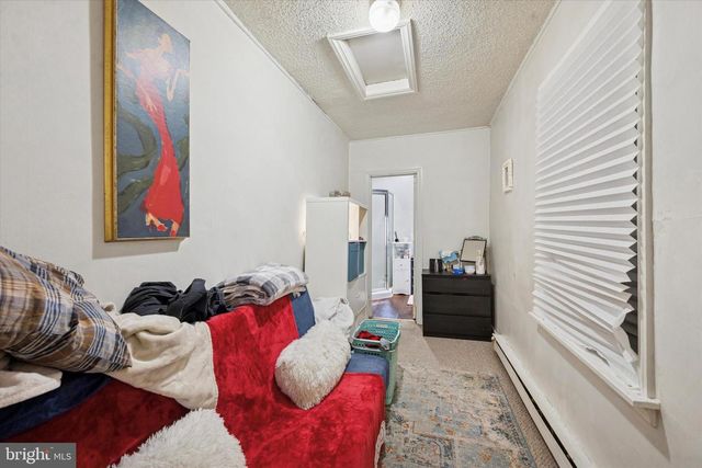 214-216 BEECH RD, Wallingford, PA 19086