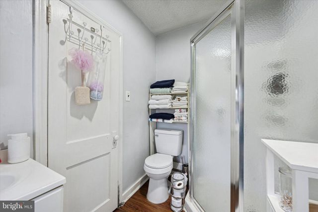 214-216 BEECH RD, Wallingford, PA 19086