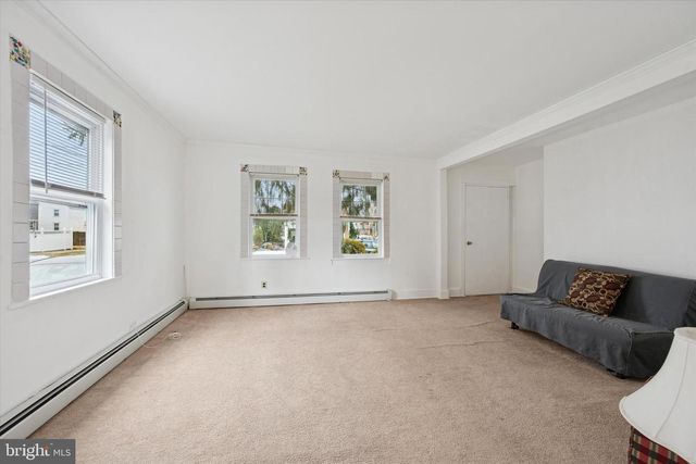 214-216 BEECH RD, Wallingford, PA 19086