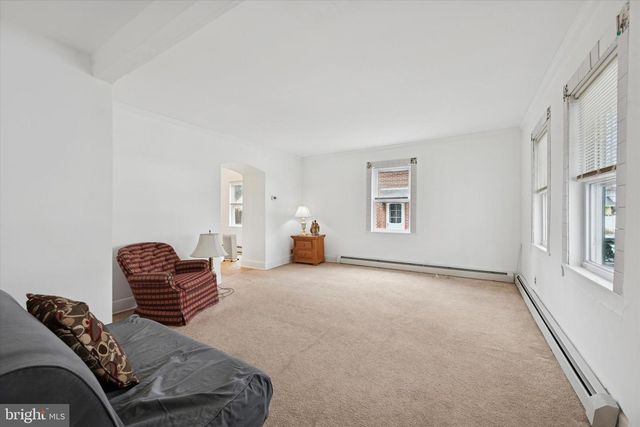 214-216 BEECH RD, Wallingford, PA 19086