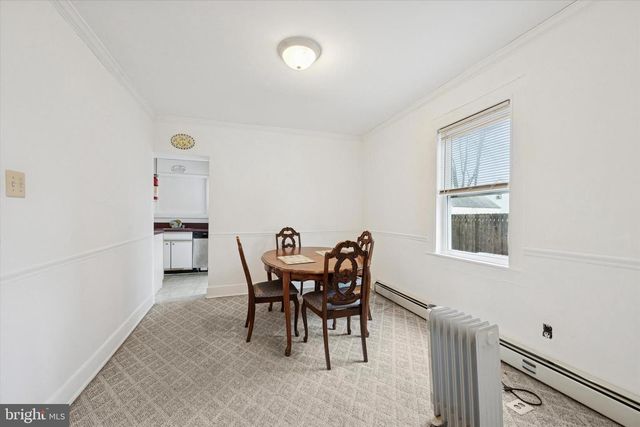 214-216 BEECH RD, Wallingford, PA 19086