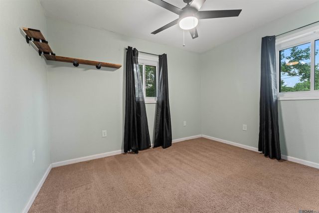 14265 Firethorn Dr, Baton Rouge, LA 70819