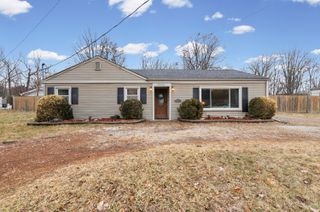 29550 Bretton, Livonia City, MI 48152